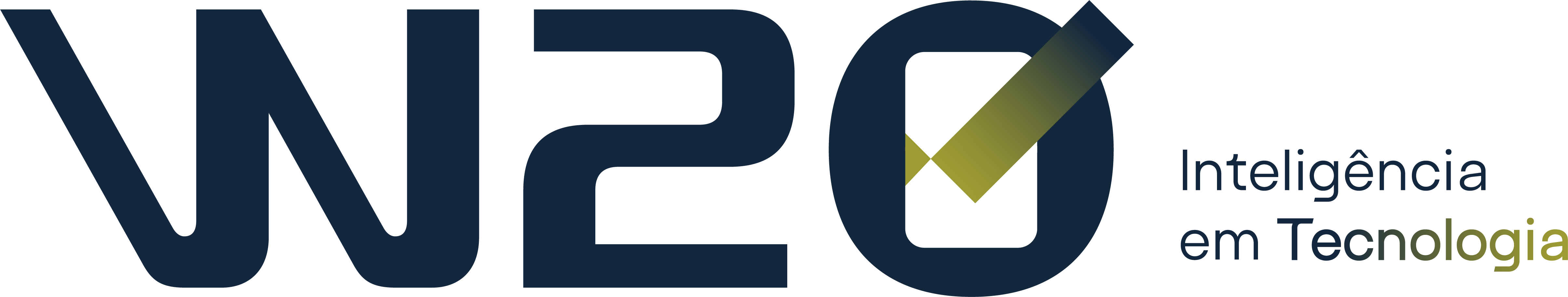W2O Logo